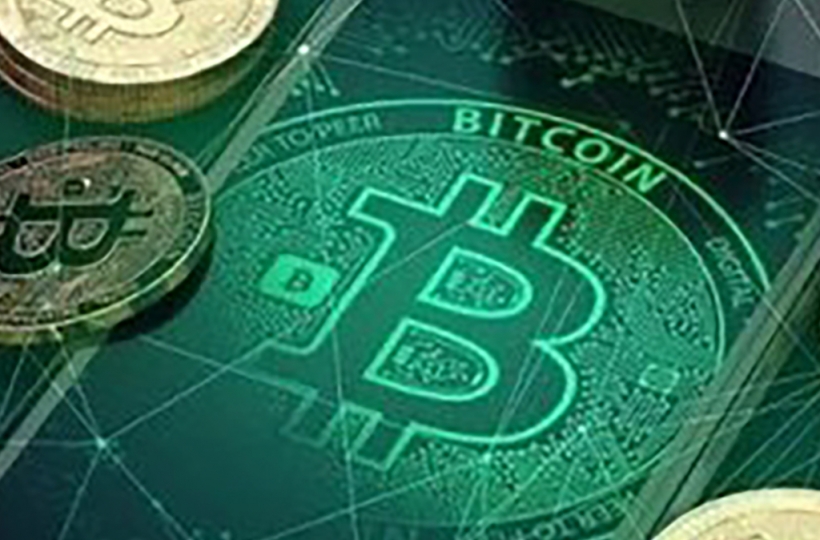 一键生成合规资产证明！鸥易交易所上线NFT账户截图功能 覆盖超100个蓝筹系列