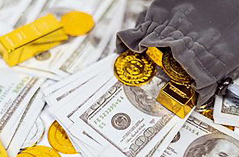 欧艺交易所推出一键赎回功能 用户资产提现效率提升80%