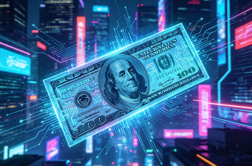 鸥易交易所：以太坊现货与合约统一账户上线 资金利用率提升最高50%