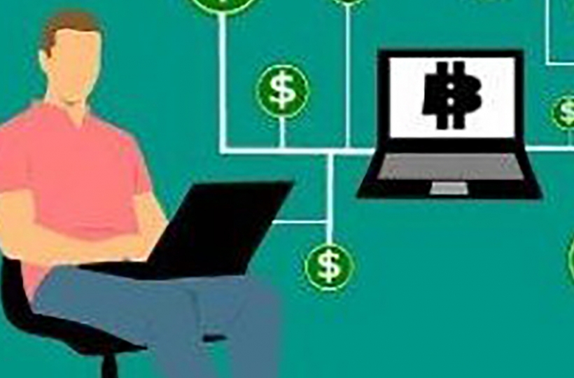 欧艺官网公告：稳定币储备金第三方审计覆盖100% 用户登录可查链上凭证