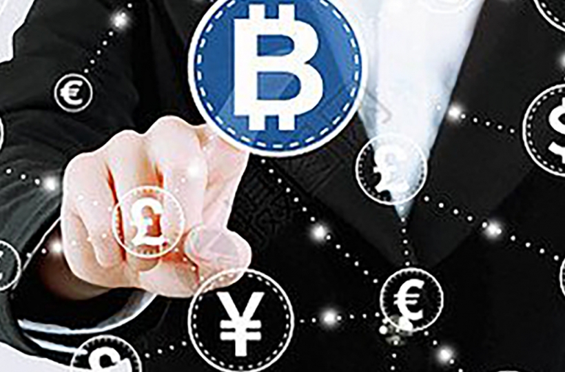 交易图表再升级！OKX上线TradingView高级绘图工具与20+技术指标