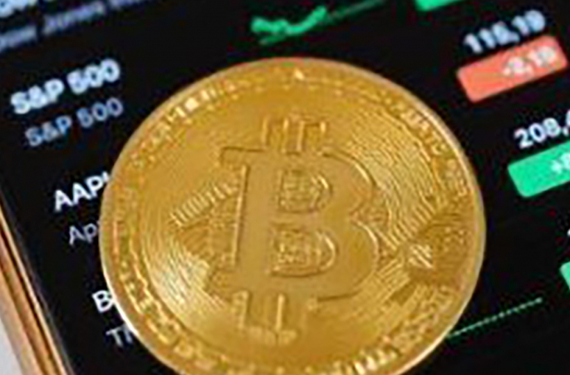 欧义交易所与Circle合作推出USDC即时结算 资金到账时间缩短至15分钟