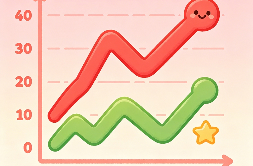 智能合约自动执行NFT交易!欧义官方交易所发布三步操作指南