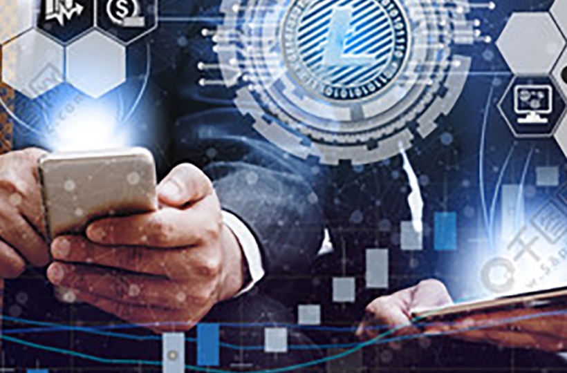 稳定币ETF交易通道正式开启:OKX支持USDT及USDC申购 费率降至0费率