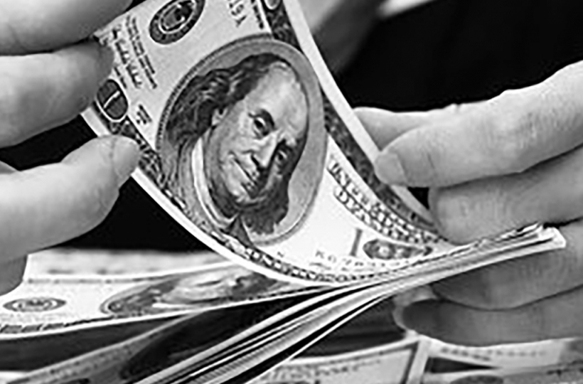 欧义交易所24小时处理提币5000笔 金额超1200万美元