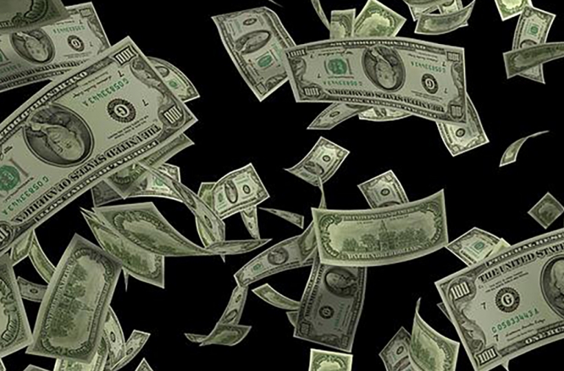 欧逸交易所PC版下载量突破100万！新增稳定币一键兑换专区