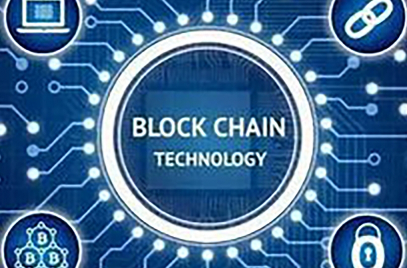欧义交易所宣布接入支付宝支付 日处理交易额突破5000万USDT