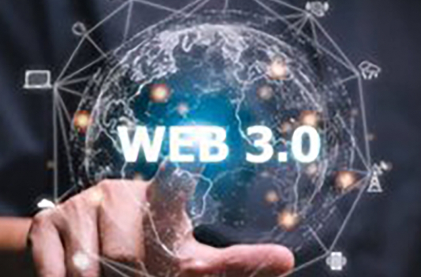 欧意交易所英文版正式上线以太坊原生质押服务 锁仓量突破20万ETH