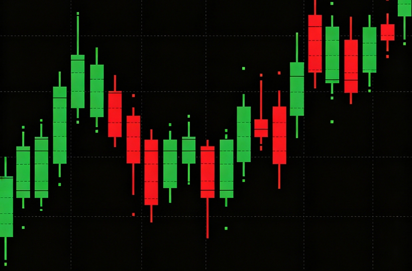 鸥易交易所宣布NFT交易手续费下调至0.5%！同步启动1000万美元激励计划