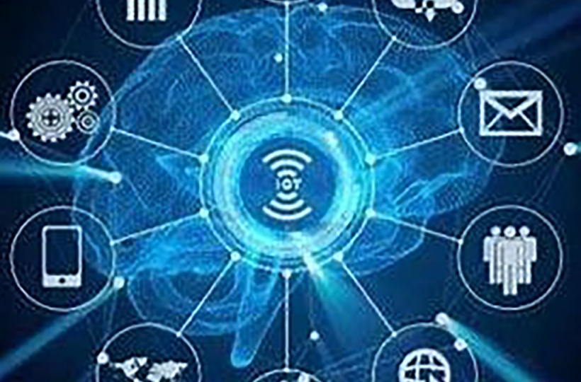oyapp全球安装量突破100万次！新版本上线跨链桥与DeFi聚合器
