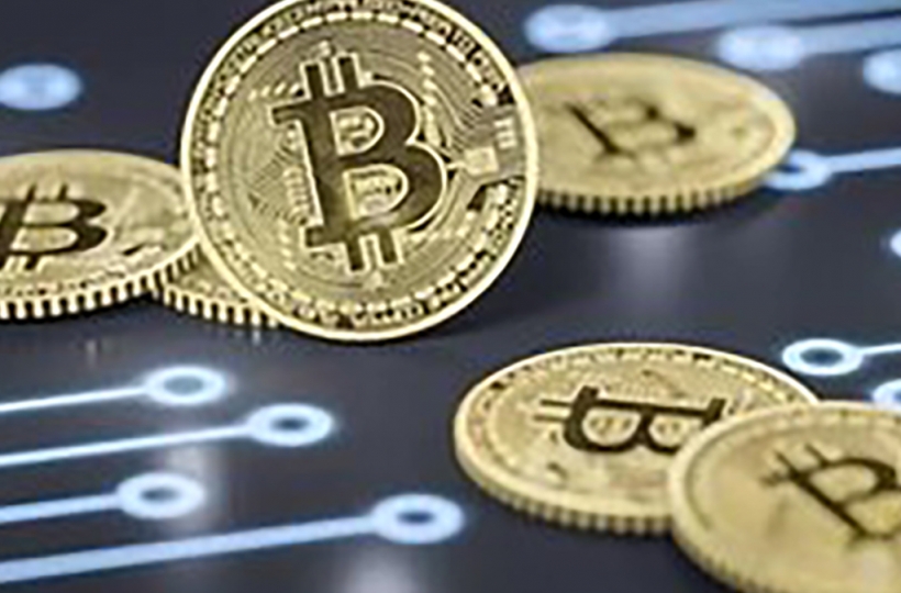 欧逸交易所公布Q4审计报告：用户资产100%储备 交易量环比增长30%