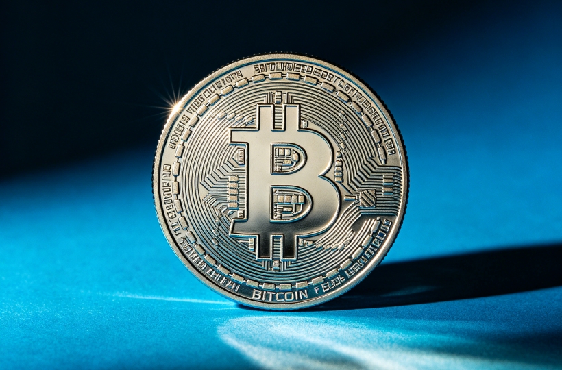 欧艺数字交易所零知识证明升级完成 交易确认速度提升至毫秒级并新增20种DeFi代币