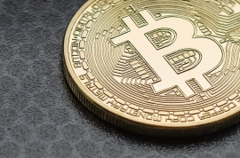 首日下载量突破15万！欧义交易所苹果版App上线NFT交易模块