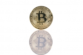 NFT闪赚奖励计算透明化！欧艺发布详细公式与案例