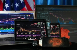 合规升级完成！欧亿平台银行卡出入金成功率99.9% 风控响应速度提升3倍