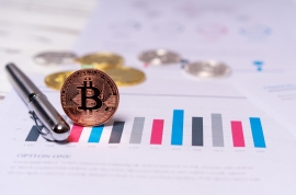 欧艺宣布链上赚币稳定币专区上线 锁仓量突破5亿美元