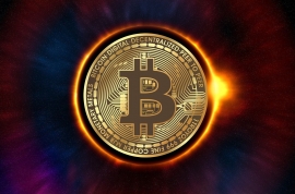 欧意交易所：启动全站实名登录强化验证，稳定币USDC日均交易量突破8000万枚