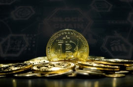 智能合约充值地址上线！OKX欧义以太坊钱包采用ERC-4337标准降低Gas费30%
