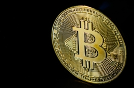 以太坊储备达150万枚！鸥易交易所资产负债表显示覆盖率达112%