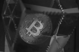 OKX推出黄金网格交易策略 年化收益率达15.2%