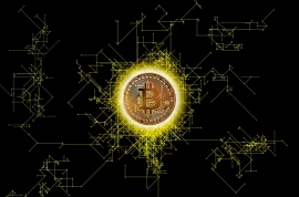 欧艺交易所：正式上线以太坊2.0质押服务 首周认购量突破12万ETH