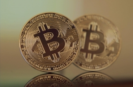 o易交易所通过美国MSB牌照认证 合规运营再升级！
