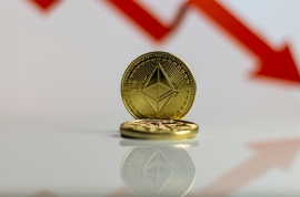 欧逸欧逸i交易所：旗下NFT交易平台月交易量突破1亿美元