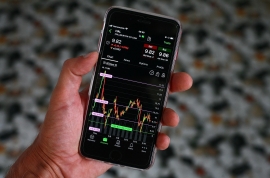 鸥易App全面升级：支持以太坊EIP-1559 用户下载安装即享受Gas费降低30%