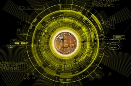 欧艺交易所最新版教程上线！日活突破300万 响应速度缩短50毫秒