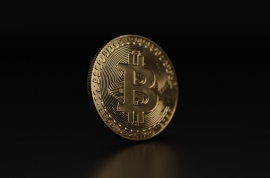 欧艺交易所官网：公布第12次储备金证明 BTC储备率102.5%超额覆盖