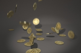 欧意交易所推出NFT质押收益池 首日吸金2100万美元