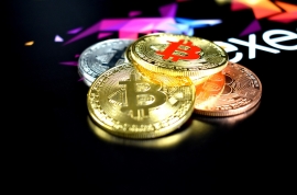 欧意联合CertiK完成账号安全升级 异常登录拦截率提升至99.9%