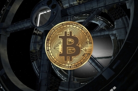 鸥易邮箱注册功能上线7天，稳定币交易量突破5亿美元，新增用户达20万