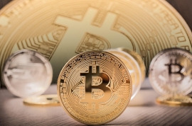 欧逸交易所稳定币趋势分析工具上线首周 用户调用量突破120万次 持仓决策效率提升35%