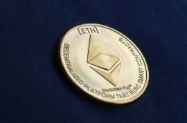 欧逸交易所：完成合规审计与银行托管升级 全面保障用户资金安全