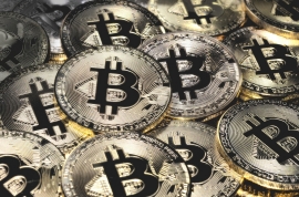 以太坊基金会发布USDT开发教程：覆盖ERC-20与L2桥接，首日阅读量突破8万