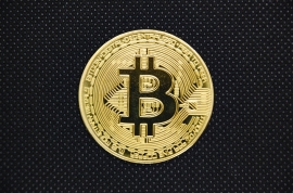 欧意交易所钱包安全再升级！照片密钥备份功能获百万用户验证