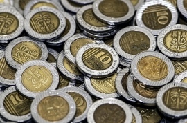 OKX交易所宣布完成以太坊上海升级技术适配 质押ETH总量突破50万枚