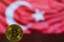 CoinGecko最新报告：欧易稳定币交易量全球排名升至第二 月活跃用户增长40%