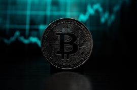 验证效率飙升300%！欧义交易所实名登录集成以太坊ERC-4337智能账户