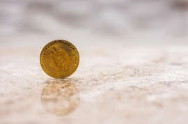欧易Web3钱包月活突破1200万：AI智能路由功能正式上线