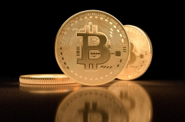 欧易全站APP苹果版下载量突破500万 集成比特币闪电网络与DeFi功能