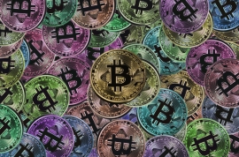 欧意活期理财规模突破15亿美元 年化收益率稳定在4.2%