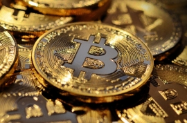 用户量突破5000万！OKX海外版同时获新加坡主要支付机构牌照