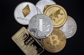 首日下载量突破5万次！欧逸交易所安卓版正式上线