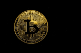 OKX App新版上线 比特币闪电网络提现功能正式启用