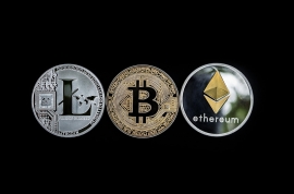 欧亿交易所宣布上线新一代登录页面 用户认证速度提升50% 比特币闪电网络直连