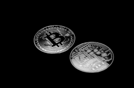 欧逸交易所发布新版客户端：用户进入时间缩短80% 支持指纹/面部识别登录