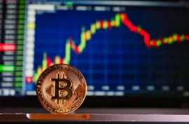 交易峰值处理能力提升300%！欧逸交易所完成核心引擎升级