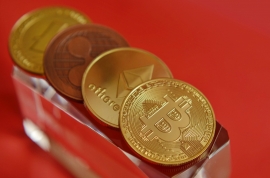下载量突破100万次！欧逸交易所官网新版上线，日活用户增长50%